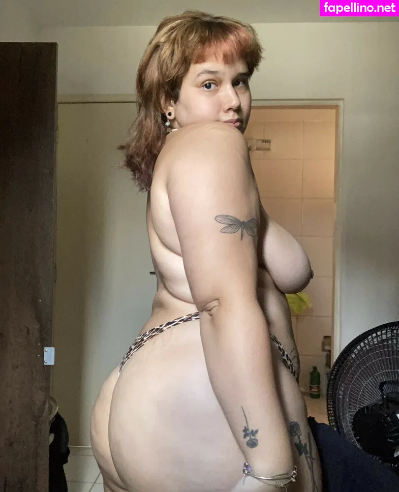 Takagisay, gino_geronimo, takaidesuoficial Nude Leaked OnlyFans Photo #CNqEVIAo0e