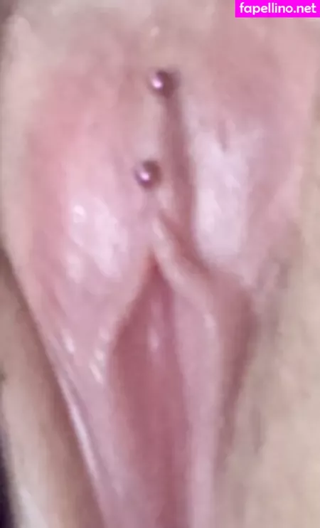 Saytakagi OnlyFans Thumbnail #DlItTphoN1