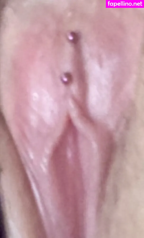 Takagisay, gino_geronimo, takaidesuoficial Nude Leaked OnlyFans Photo #DlItTphoN1