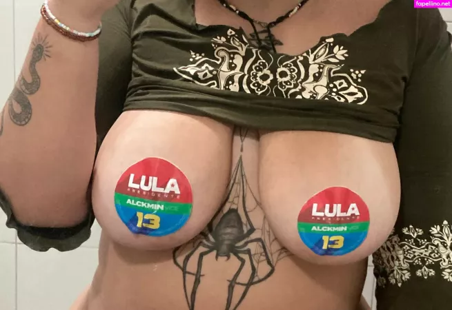 Saytakagi OnlyFans Thumbnail #RG7ZoWKCGo