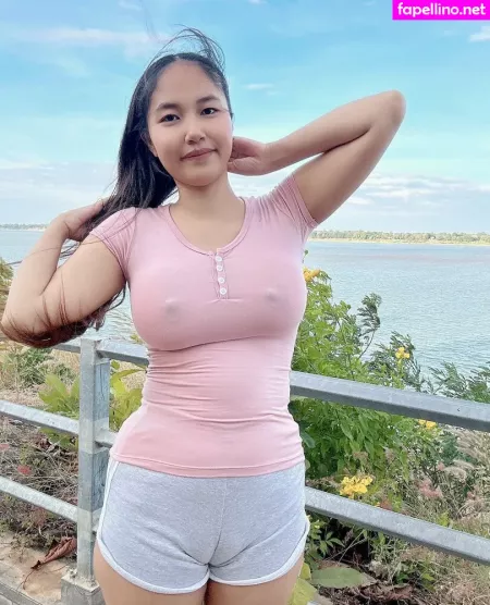 Saytip Singbut OnlyFans Thumbnail #SaTfIk078l