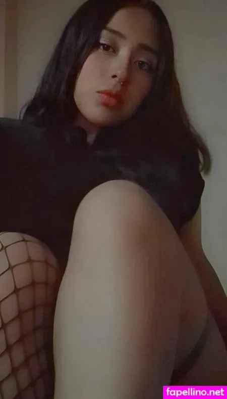 Sayu Y OnlyFans Thumbnail #EZ3PoJGk6W