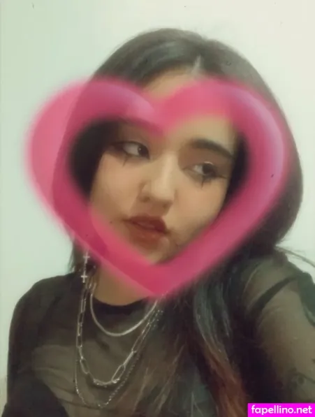 Sayu Zx OnlyFans Thumbnail #AiSm5I74Bb