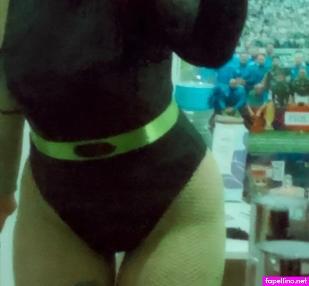 Ingrid Sayuri zap ou calote, sayu_zx, sayuu Nude Leaked OnlyFans Photo #H54fjkYXJR