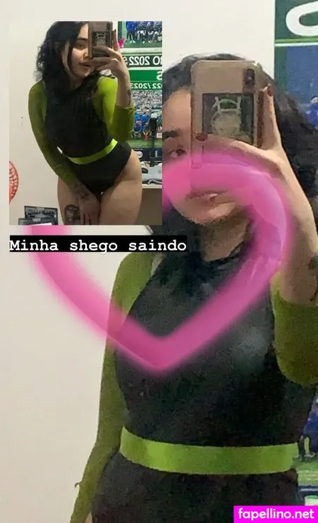 Sayu Zx OnlyFans Thumbnail #PI947s584Z