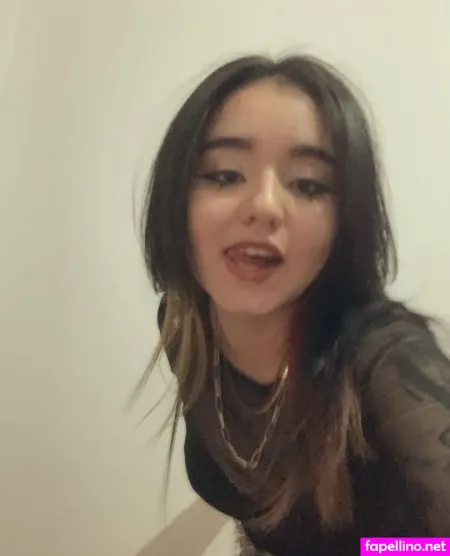 Sayu Zx OnlyFans Thumbnail #TltdG5e06V