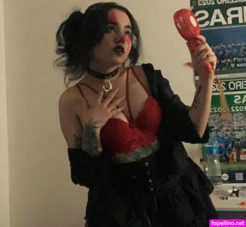 Sayu Zx OnlyFans Thumbnail #dMtXUvpNZd