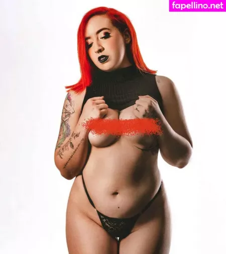 Sayucake OnlyFans Thumbnail #0h8AqzU3UI
