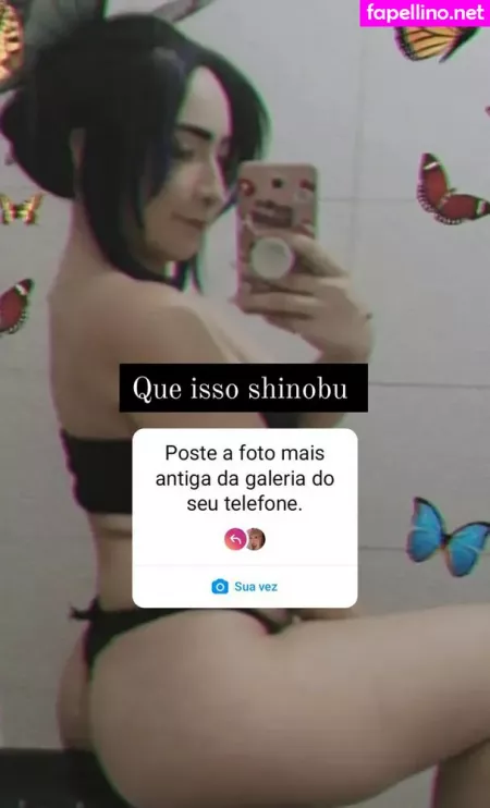 Sayucake OnlyFans Thumbnail #FyOc0sTY3H