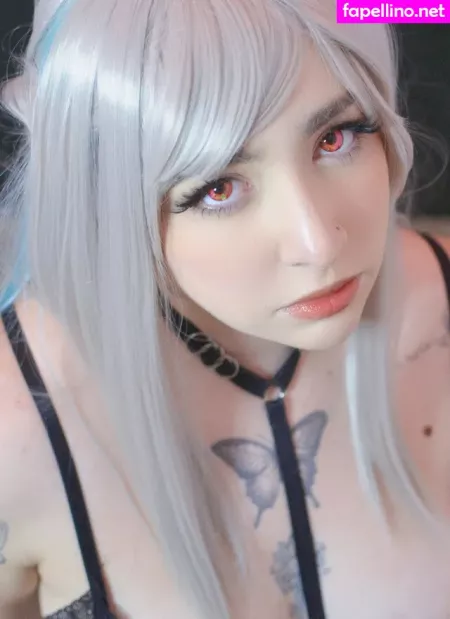 Sayucake OnlyFans Thumbnail #FzArHmAyWu