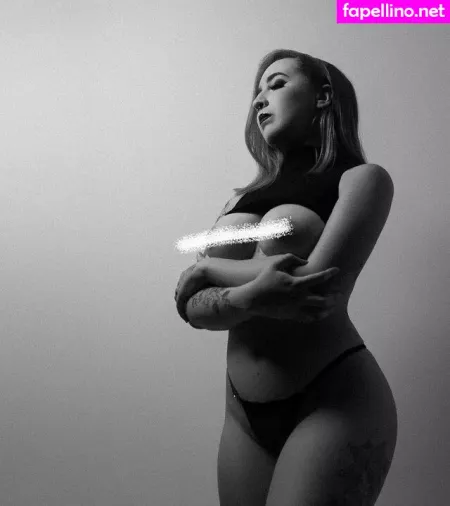 Sayucake OnlyFans Thumbnail #HYLsWaHZx0