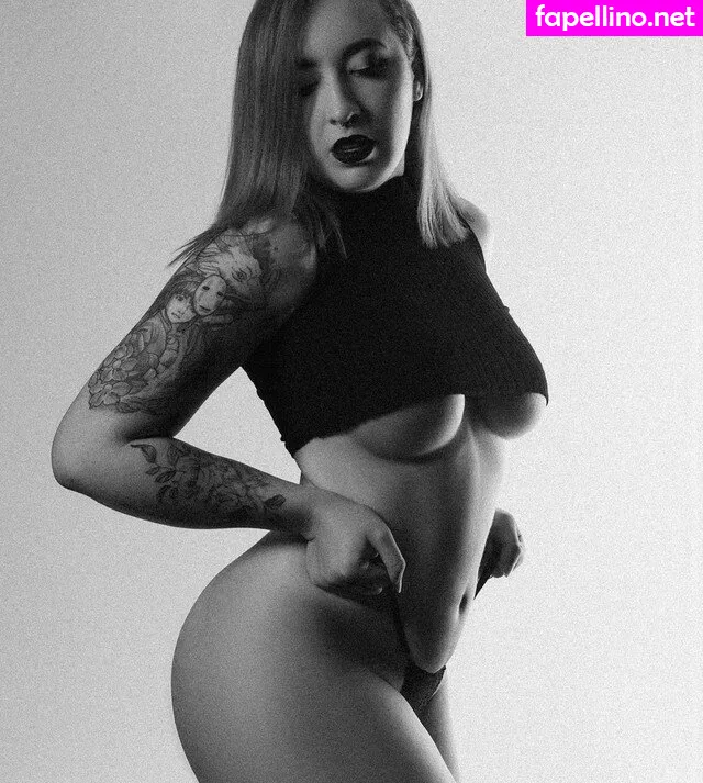 Rosy Ketllen | This Is A Cake, sayucake, this_is_a_cake Nude Leaked OnlyFans Photo #aHQMxG80YD