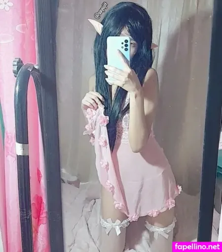 Sayujit OnlyFans Thumbnail #CJAH5F02c0