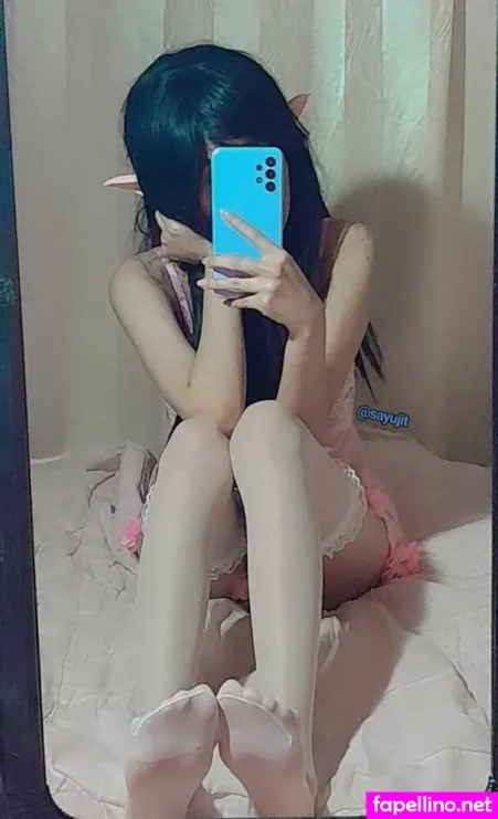 Sayujit OnlyFans Thumbnail #NFnPLMzaJn