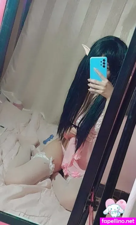 Sayujit Main Profile Photo