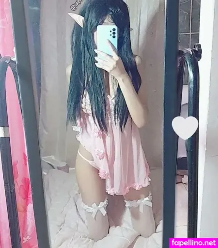 Sayujit OnlyFans Thumbnail #Ud4JclZt17