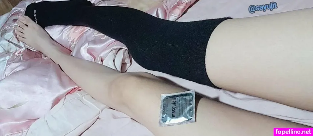 Sayujit OnlyFans Thumbnail #UpdVjqtaZ6