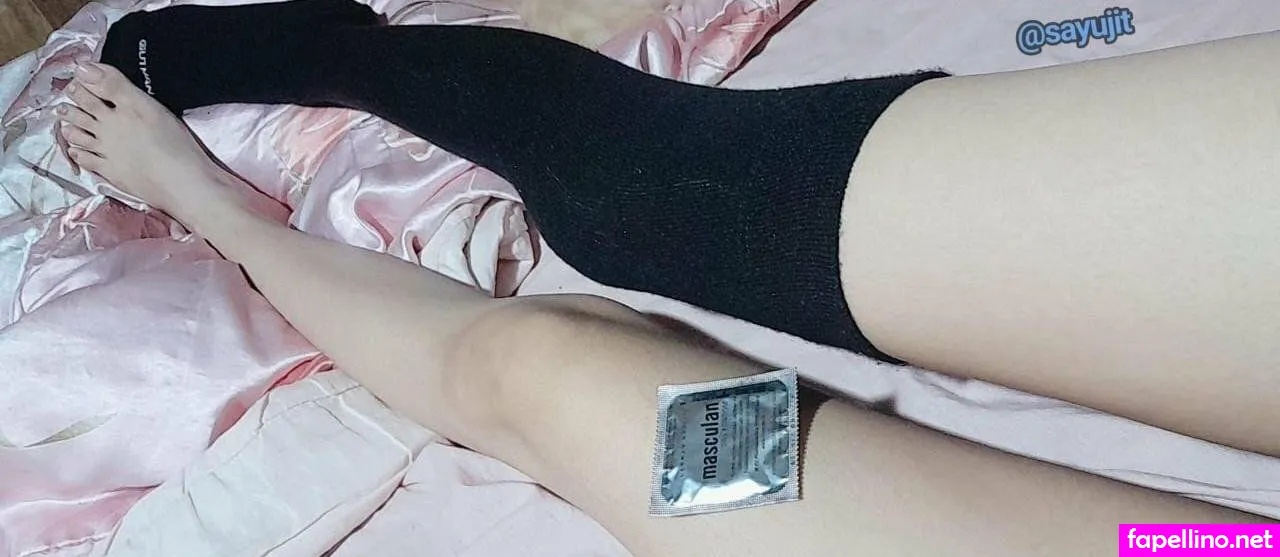 sayujit Nude Leaked OnlyFans Photo #UpdVjqtaZ6