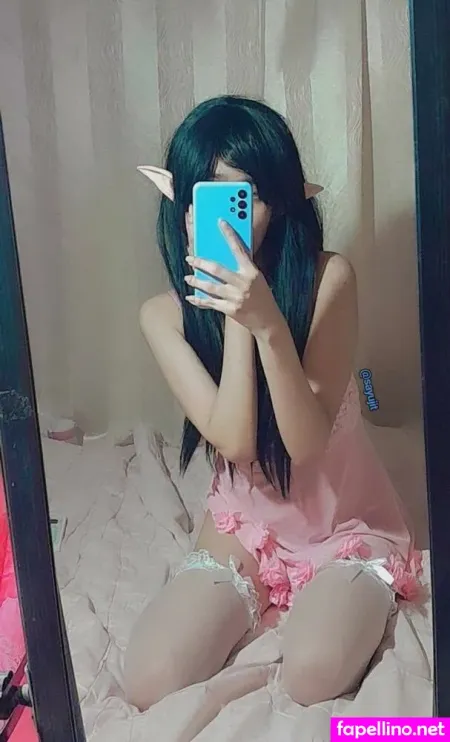 Sayujit OnlyFans Thumbnail #VBSZE0zutO