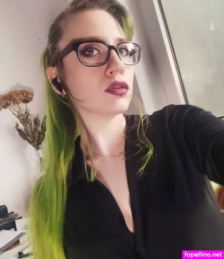 Sayukobayashi OnlyFans Thumbnail #29M93dxvLb