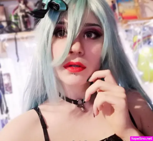 Sayukobayashi OnlyFans Thumbnail #4ZdzfJATlg