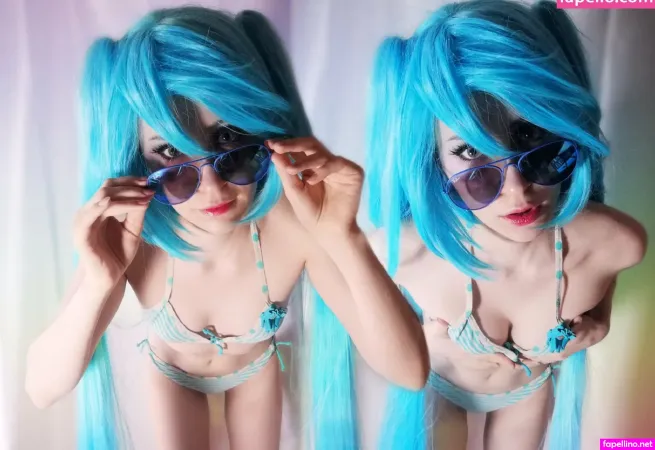 Sayukobayashi OnlyFans Thumbnail #77xaqHavGz