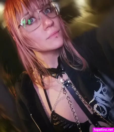 Sayukobayashi OnlyFans Thumbnail #KUnVYza80q