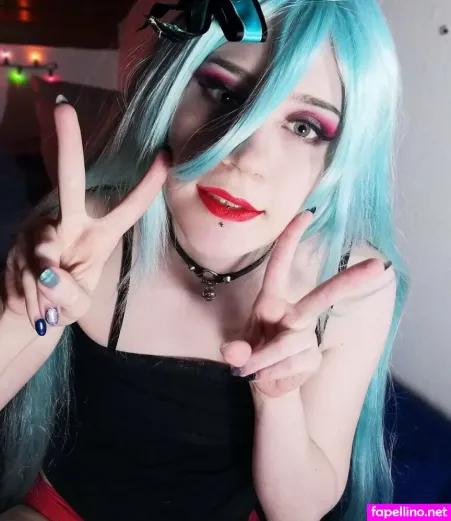 Sayukobayashi OnlyFans Thumbnail #MHWCRqqtuX