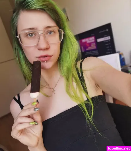 Sayukobayashi OnlyFans Thumbnail #OAxsn1GRtw