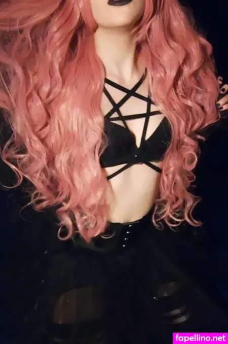 Sayukobayashi OnlyFans Thumbnail #Oa7PbfJPrX