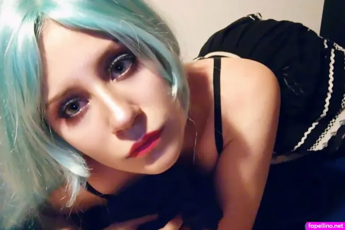 Sayukobayashi OnlyFans Thumbnail #SNyZuf2xlf