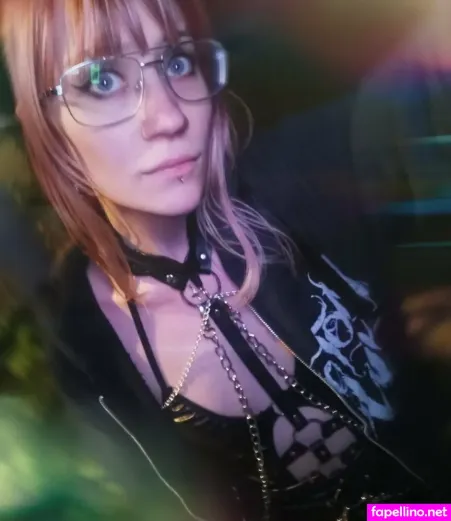 Sayukobayashi OnlyFans Thumbnail #SUsz9Dbb6d