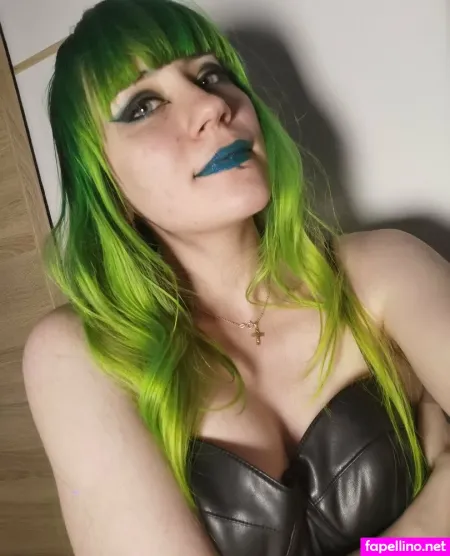 Sayukobayashi OnlyFans Thumbnail #avZY7gU63d