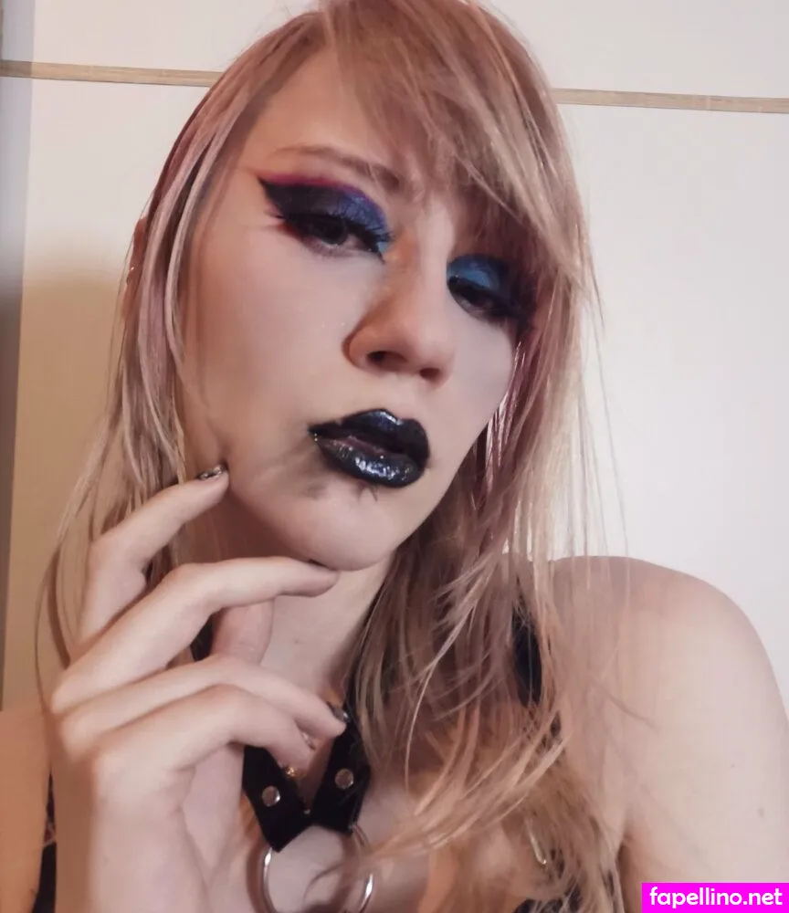 sayukobayashi Nude Leaked OnlyFans Photo #eXrdZlXLQw