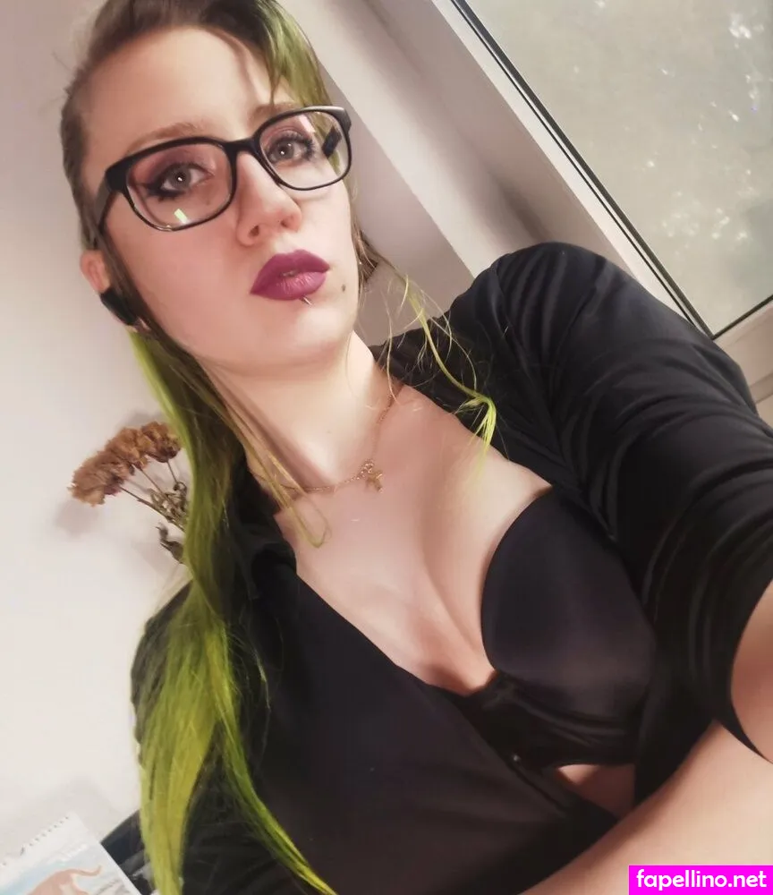 sayukobayashi Nude Leaked OnlyFans Photo #i0BScF8Eau