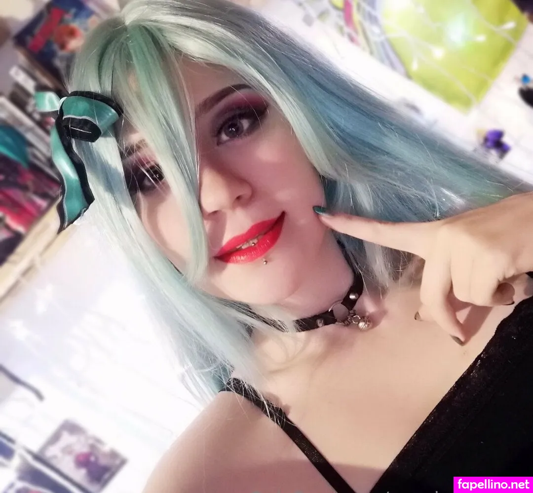 sayukobayashi Nude Leaked OnlyFans Photo #j7GFNtc9nB