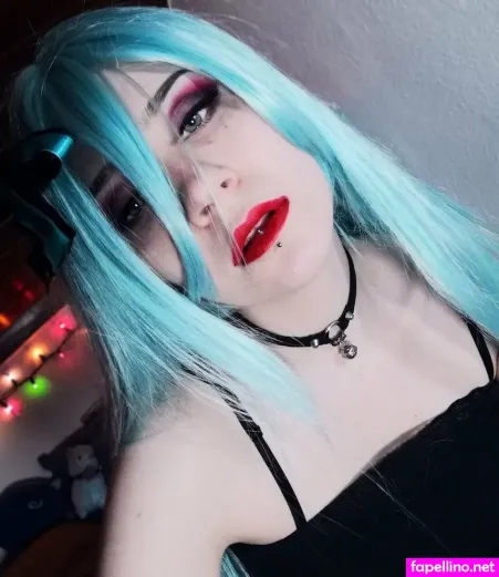 Sayukobayashi OnlyFans Thumbnail #kUcVeE0yo4