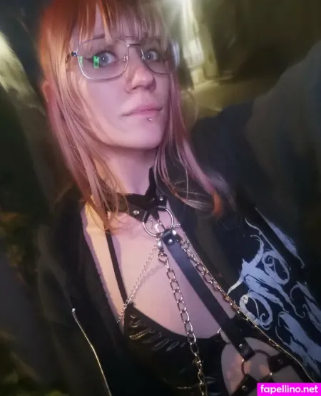 Sayukobayashi OnlyFans Thumbnail #ozj7bwd1dg