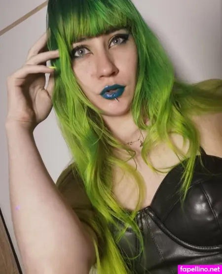 Sayukobayashi OnlyFans Thumbnail #yfOxUAZZ1A