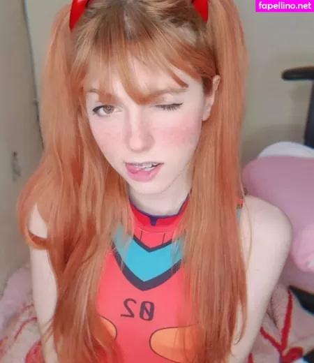 Sayume Mi OnlyFans Thumbnail #asbTK1ZLa9