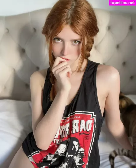 Sayumefree OnlyFans Thumbnail #3vMILA4pKt