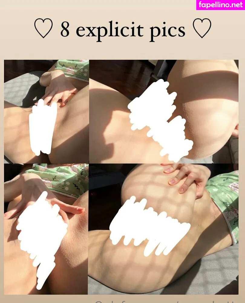 sayume.club, sayumefree Nude Leaked OnlyFans Photo #98VEAliIdk