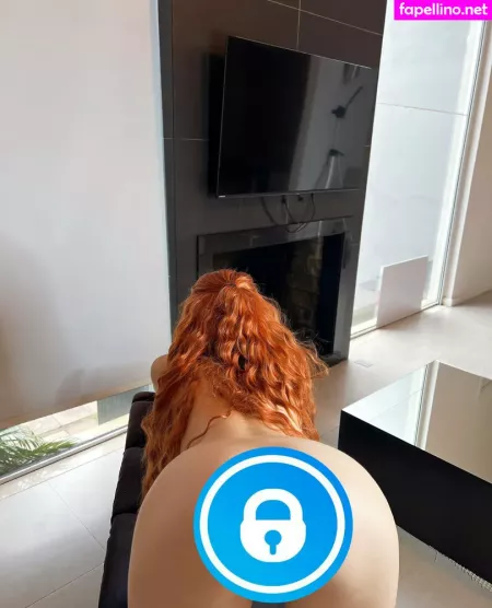 Sayumefree OnlyFans Thumbnail #Ms9tcyJon3