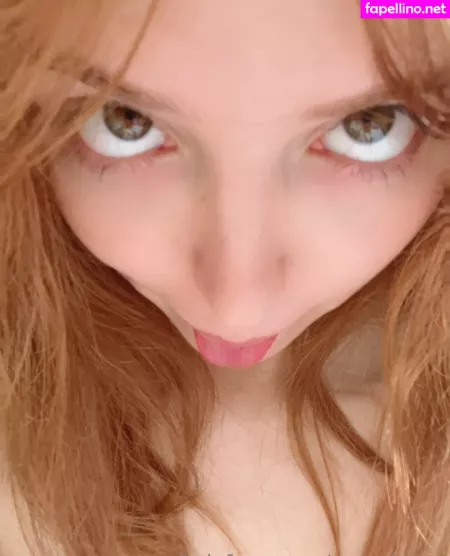 Sayumefree OnlyFans Thumbnail #SHuYPnUvTw