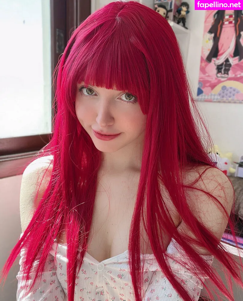 sayume.club, sayumefree Nude Leaked OnlyFans Photo #XgJjhpe4Wb