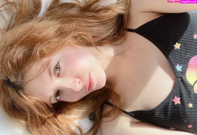 Sayumefree OnlyFans Thumbnail #tLOD95uxEZ