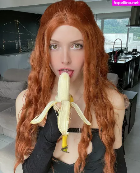 Sayumefree OnlyFans Thumbnail #wyMHlFPsIa