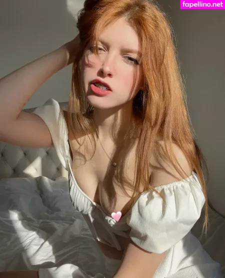 Sayumefree OnlyFans Thumbnail #xOssqjEzRc