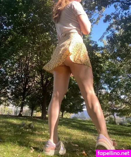 Sayumi OnlyFans Thumbnail #E9323dSzvE