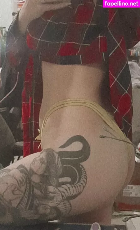 Sayuri Cosplayofficial OnlyFans Thumbnail #QPk1Qbk96J